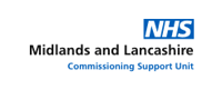 logo-NHS-Mids-Lancs